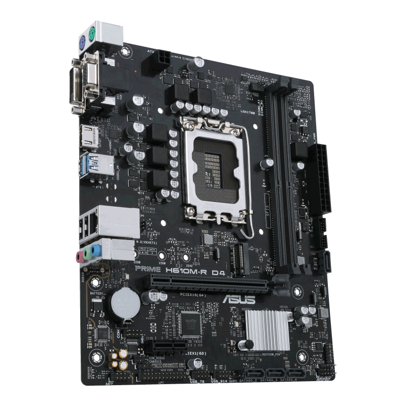 asus-prime-h610m-r-d4-placa-base-intel-h610-lga-1700-micro-atx-3.jpg