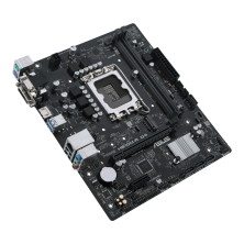 asus-prime-h610m-r-d4-placa-base-intel-h610-lga-1700-micro-atx-5.jpg