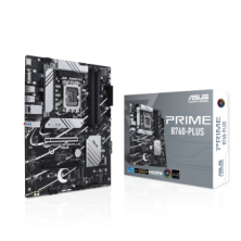 asus-prime-b760-plus-intel-b760-lga-1700-atx-6.jpg