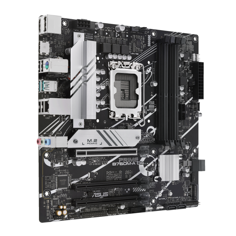 asus-prime-b760m-a-d4-csm-intel-b760-lga-1700-micro-atx-2.jpg