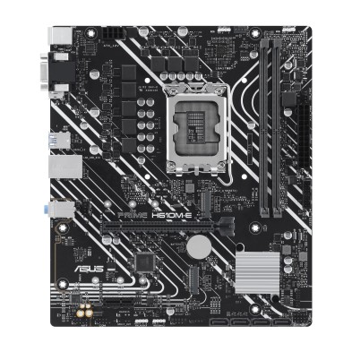 asus-prime-h610m-e-csm-intel-h610-lga-1700-micro-atx-1.jpg