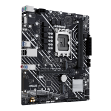 asus-prime-h610m-e-csm-intel-h610-lga-1700-micro-atx-2.jpg