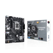 asus-prime-h610m-e-csm-intel-h610-lga-1700-micro-atx-3.jpg