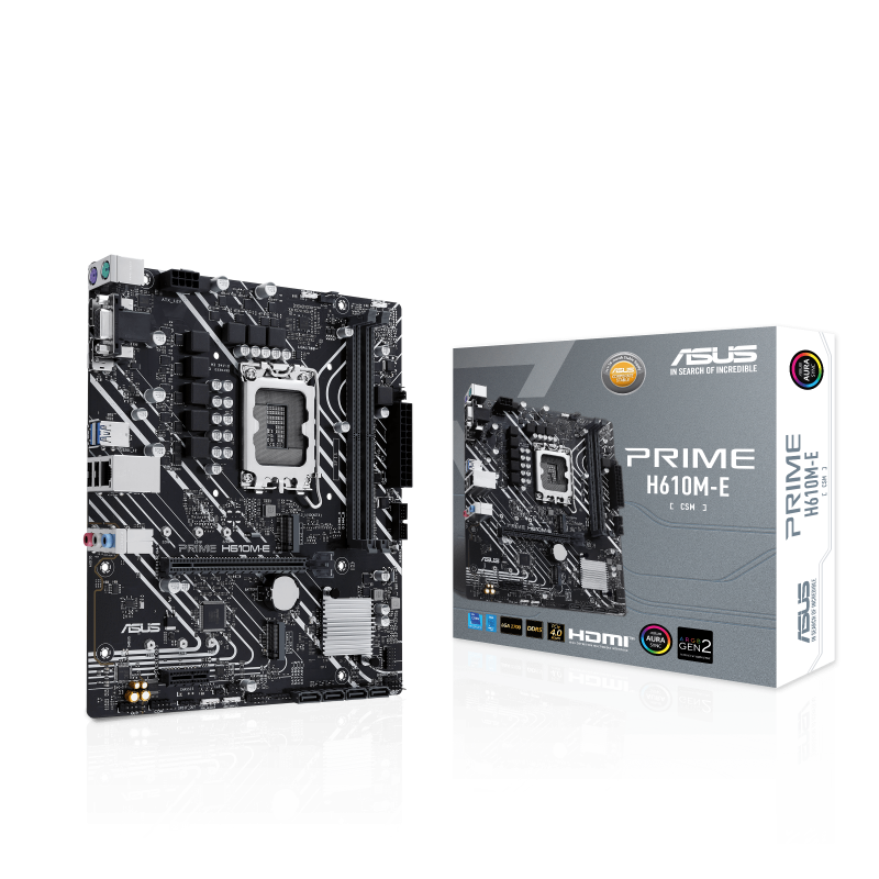 asus-prime-h610m-e-csm-intel-h610-lga-1700-micro-atx-3.jpg