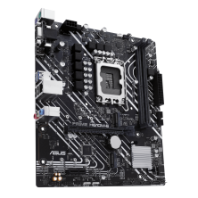 asus-prime-h610m-e-csm-intel-h610-lga-1700-micro-atx-4.jpg