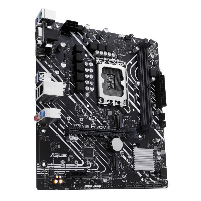 asus-prime-h610m-e-csm-intel-h610-lga-1700-micro-atx-4.jpg