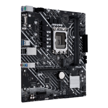 asus-prime-h610m-e-d4-csm-intel-h610-lga-1700-micro-atx-2.jpg