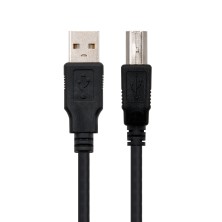 nanocable-10-01-0102-bk-cable-usb-1-m-2-a-b-negro-2.jpg