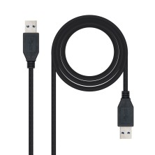 nanocable-10-01-1001-bk-cable-usb-1-m-3-2-gen-3-1-1-a-negro-1.jpg