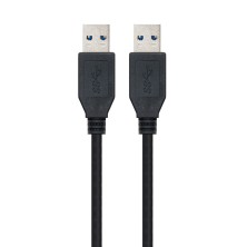 nanocable-10-01-1001-bk-cable-usb-1-m-3-2-gen-3-1-1-a-negro-2.jpg