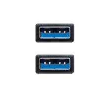 nanocable-10-01-1001-bk-cable-usb-1-m-3-2-gen-3-1-1-a-negro-3.jpg