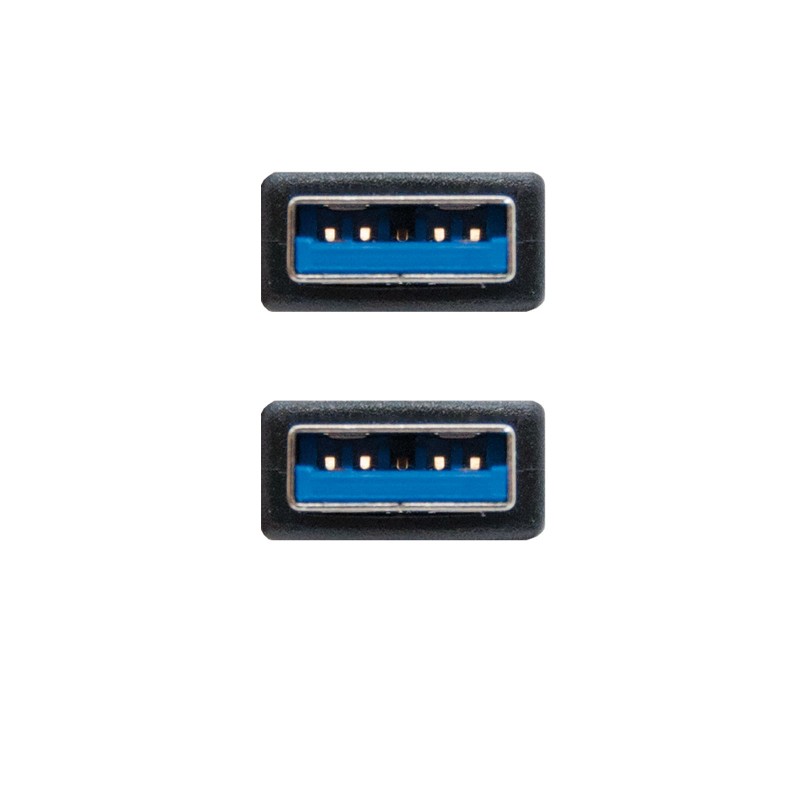 nanocable-10-01-1001-bk-cable-usb-1-m-3-2-gen-3-1-1-a-negro-3.jpg