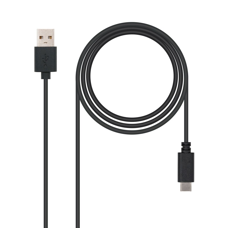 nanocable-usb-2-1m-cable-c-a-negro-1.jpg