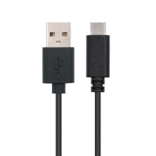 nanocable-usb-2-1m-cable-c-a-negro-2.jpg