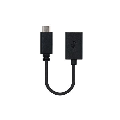 nanocable-usb-2-15m-cable-15-m-c-a-negro-1.jpg