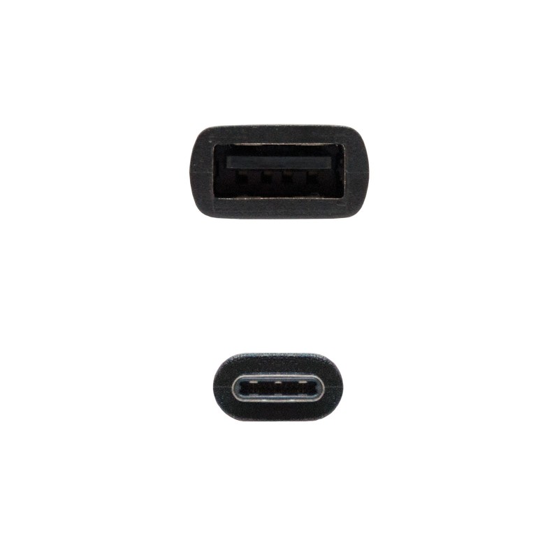 nanocable-usb-2-15m-cable-15-m-c-a-negro-2.jpg