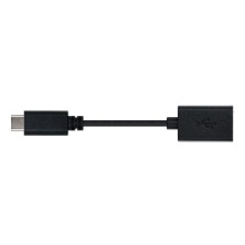 nanocable-usb-2-15m-cable-15-m-c-a-negro-3.jpg