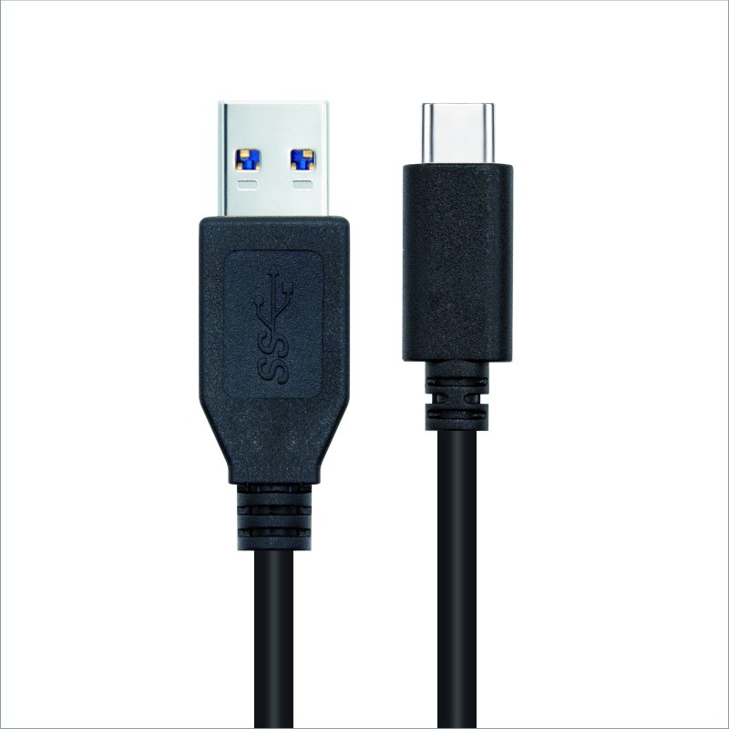 nanocable-cable-usb-3-1-gen2-10gbps-3a-tipo-usb-c-m-a-m-negro-5-m-2.jpg