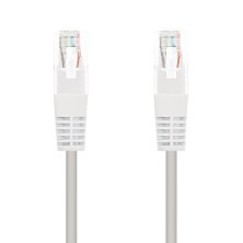 nanocable-cable-red-latiguillo-rj45-cat-6-utp-awg24-blanco-2-m-2.jpg