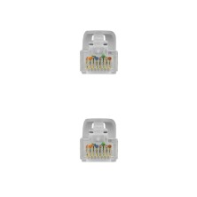 nanocable-cable-de-red-latiguillo-rj45-lszh-cat-6a-utp-awg24-gris-2-m-3.jpg