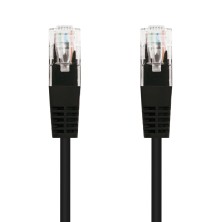 nanocable-cable-red-latiguillo-rj45-cat-6-utp-awg24-negro-25-cm-2.jpg