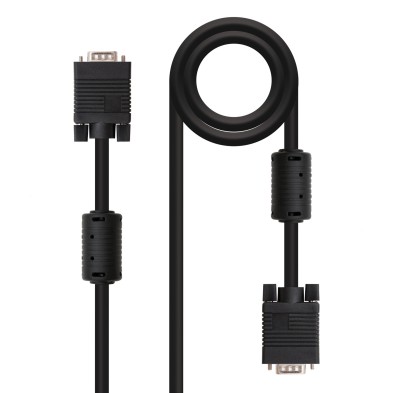 nanocable-cable-svga-con-ferrita-hdb15-m-hdb15-m-3-m-1.jpg