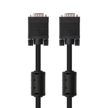 nanocable-cable-svga-con-ferrita-hdb15-m-hdb15-m-3-m-2.jpg