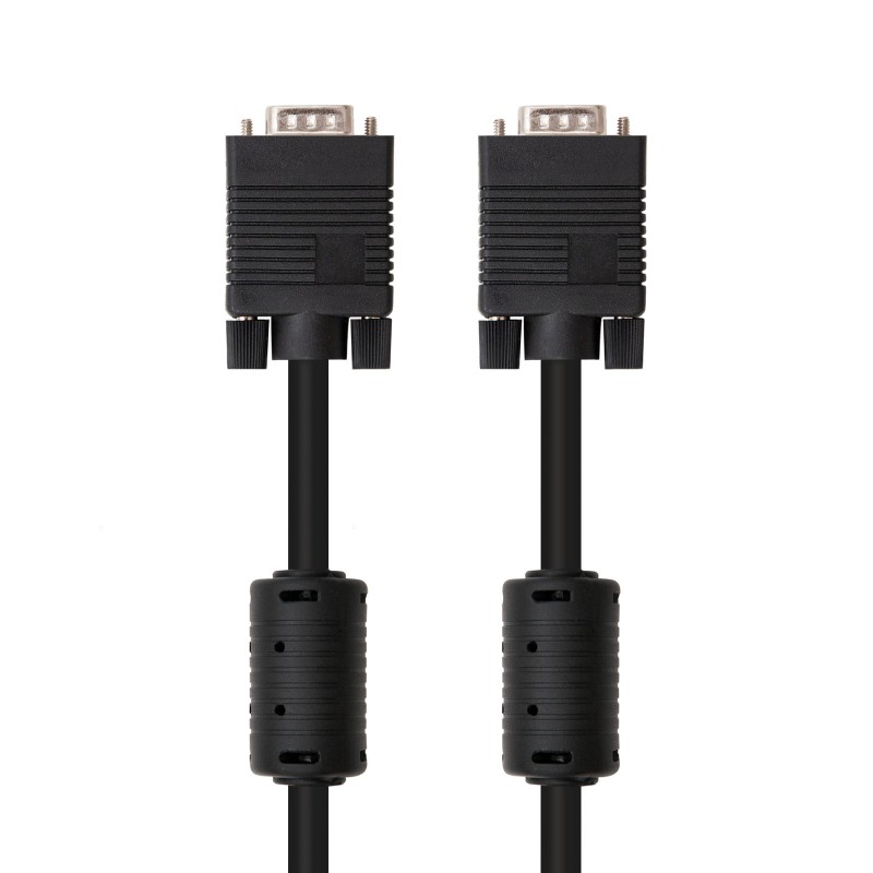 nanocable-cable-svga-con-ferrita-hdb15-m-hdb15-m-3-m-2.jpg