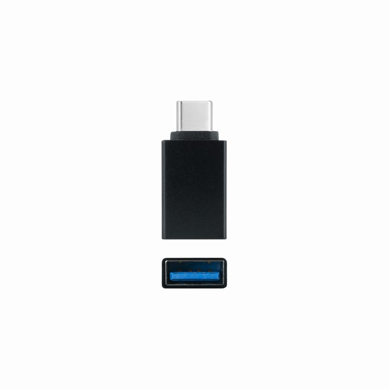 nanocable-10-02-0010-tarjeta-y-adaptador-de-interfaz-usb-3-2-gen-1-3-1-1-1.jpg