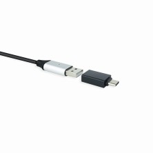 nanocable-10-02-0010-tarjeta-y-adaptador-de-interfaz-usb-3-2-gen-1-3-1-1-4.jpg