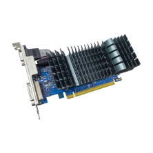 asus-gt710-sl-2gd3-brk-evo-nvidia-geforce-gt-710-2-gb-gddr3-3.jpg