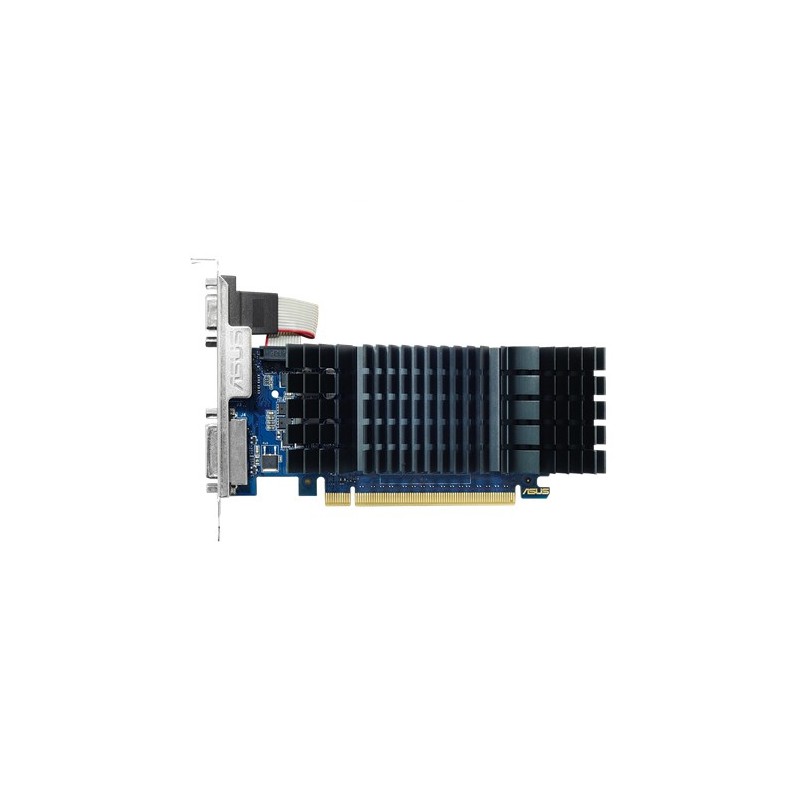 asus-gt730-sl-2gd5-brk-nvidia-geforce-gt-730-2-gb-gddr5-1.jpg