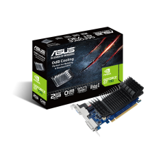 asus-gt730-sl-2gd5-brk-nvidia-geforce-gt-730-2-gb-gddr5-2.jpg