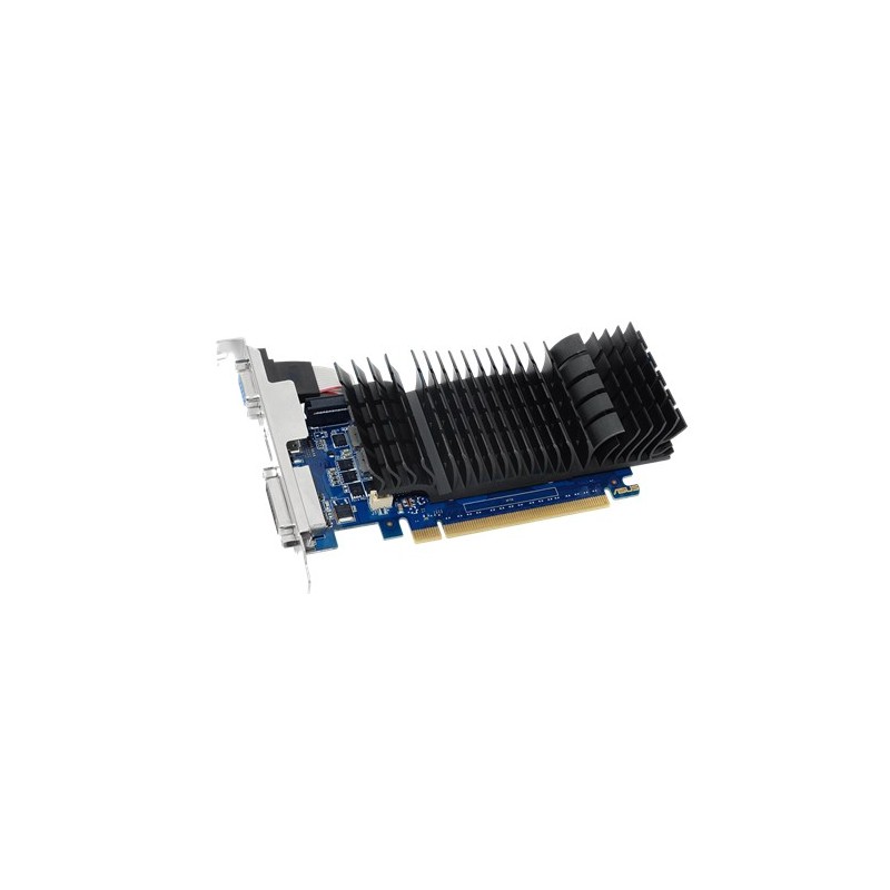 asus-gt730-sl-2gd5-brk-nvidia-geforce-gt-730-2-gb-gddr5-5.jpg