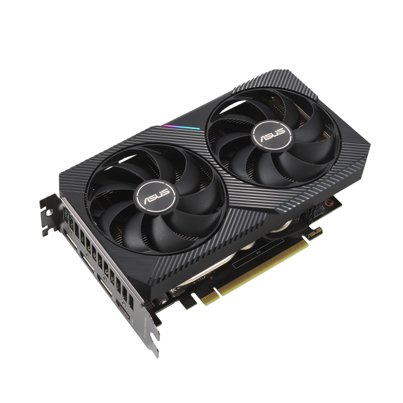 asus-dual-rtx3060-o12g-v2-nvidia-geforce-rtx-3060-12-gb-gddr6-2.jpg