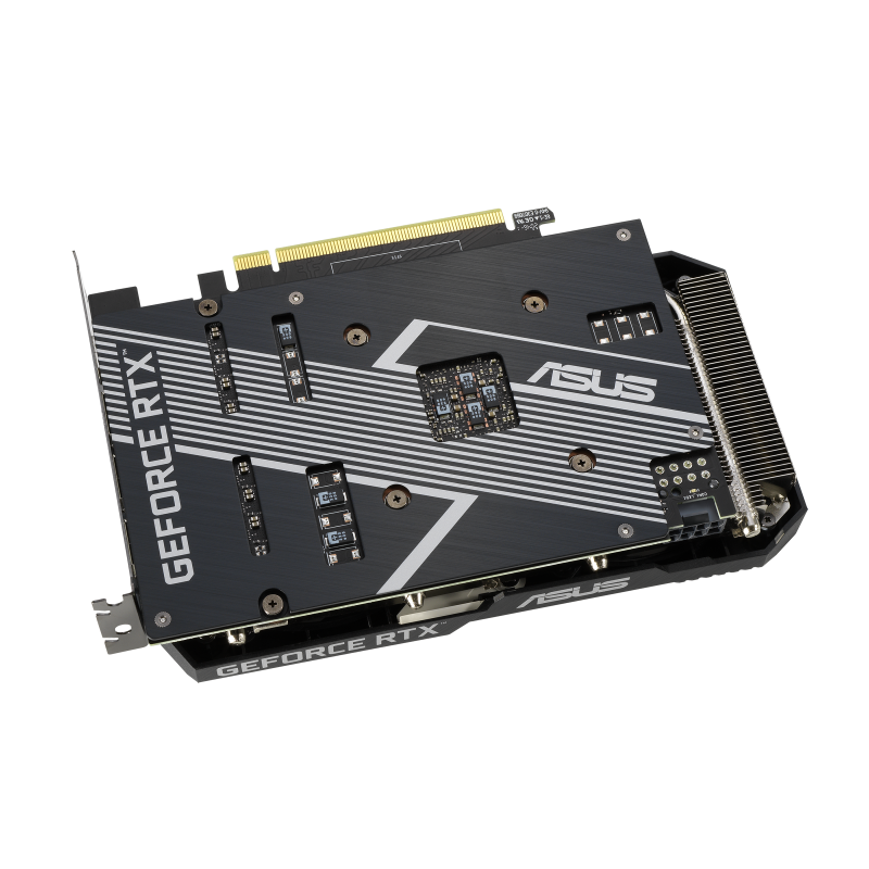 asus-dual-rtx3060-o12g-v2-nvidia-geforce-rtx-3060-12-gb-gddr6-4.jpg