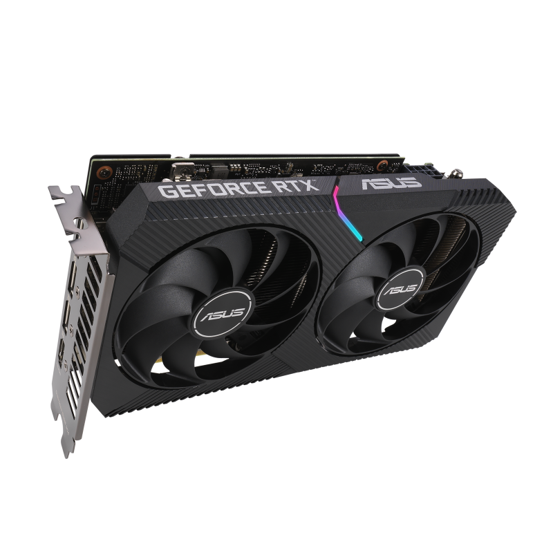 asus-dual-rtx3060-o12g-v2-nvidia-geforce-rtx-3060-12-gb-gddr6-9.jpg