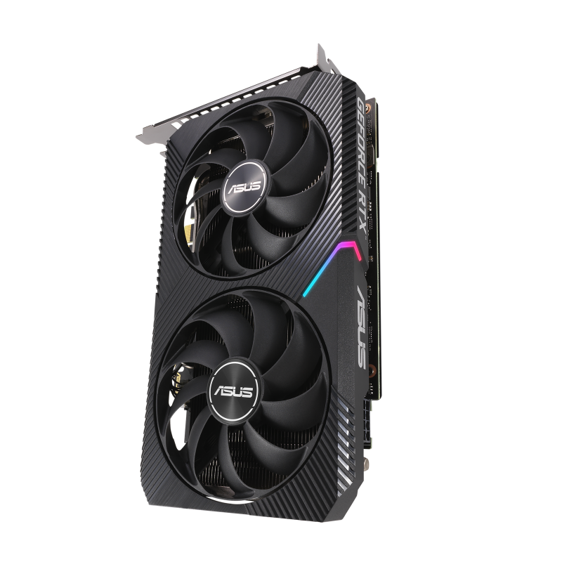 asus-dual-rtx3060-o12g-v2-nvidia-geforce-rtx-3060-12-gb-gddr6-11.jpg