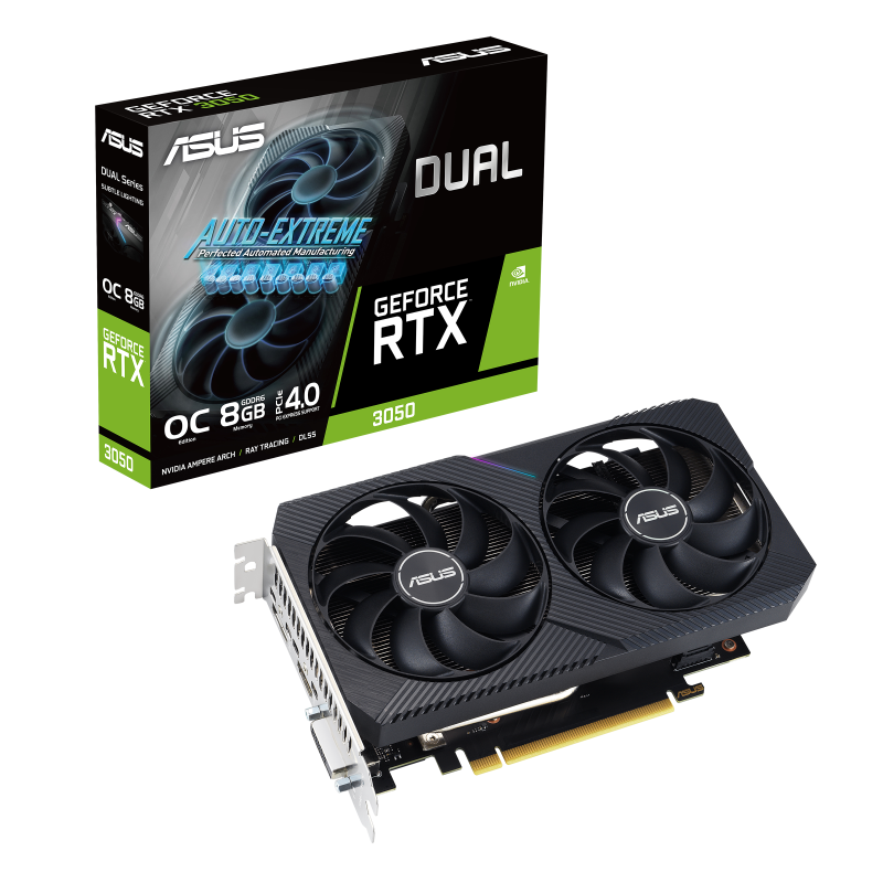 asus-dual-rtx3050-o8g-v2-nvidia-geforce-rtx-3050-8-gb-gddr6-13.jpg