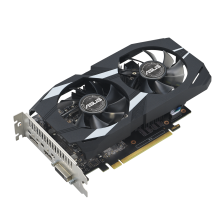 asus-dual-gtx1650-o4gd6-p-evo-nvidia-geforce-gtx-1650-4-gb-gddr6-2.jpg