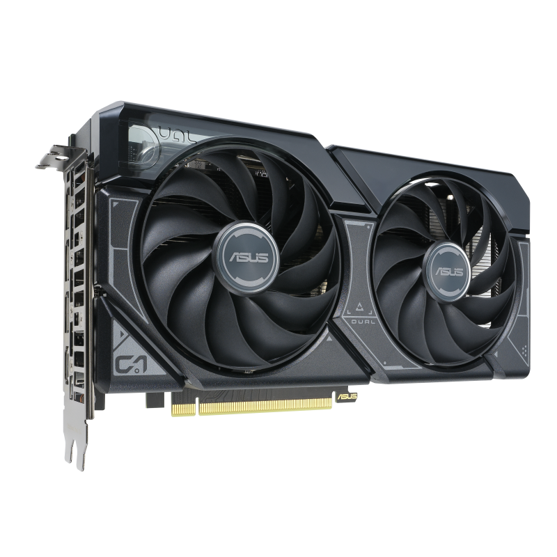 asus-dual-rtx4060ti-o16g-nvidia-geforce-rtx-4060-ti-16-gb-gddr6-2.jpg