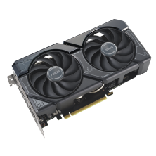 asus-dual-rtx4060ti-o16g-nvidia-geforce-rtx-4060-ti-16-gb-gddr6-4.jpg