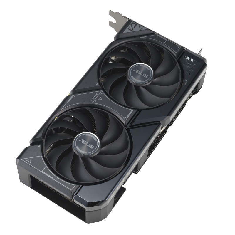 asus-dual-rtx4060ti-o16g-nvidia-geforce-rtx-4060-ti-16-gb-gddr6-5.jpg