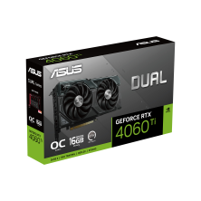 asus-dual-rtx4060ti-o16g-nvidia-geforce-rtx-4060-ti-16-gb-gddr6-11.jpg