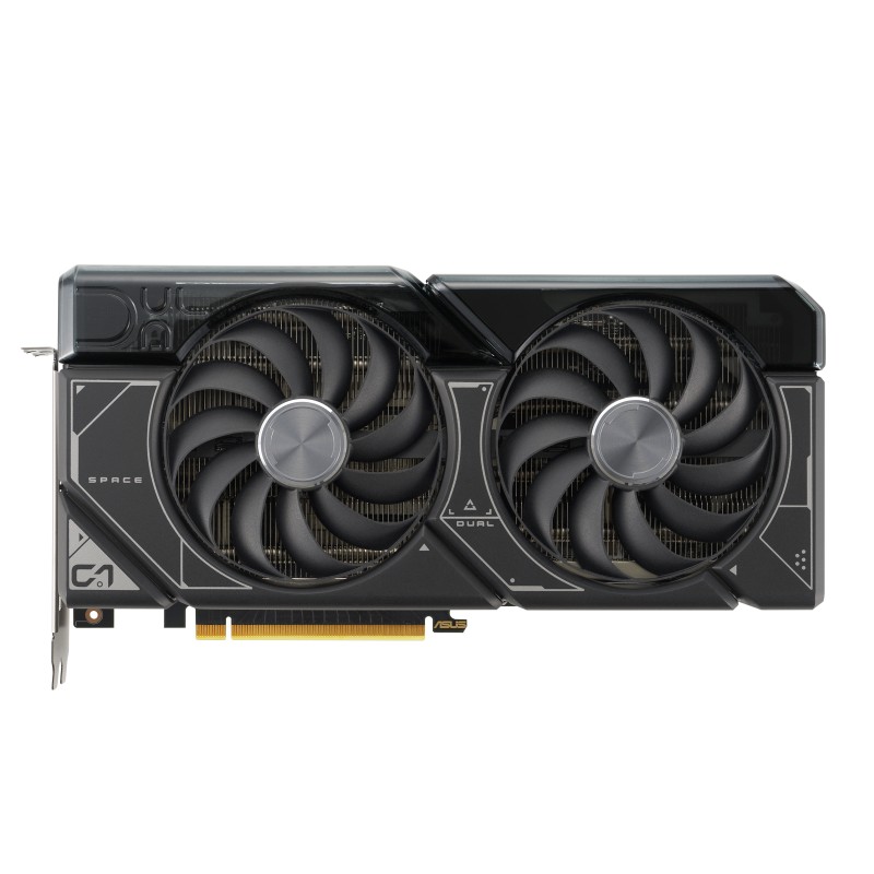 asus-dual-rtx4070-o12g-nvidia-geforce-rtx-4070-12-gb-gddr6x-1.jpg