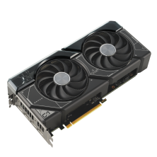 asus-dual-rtx4070-o12g-nvidia-geforce-rtx-4070-12-gb-gddr6x-2.jpg