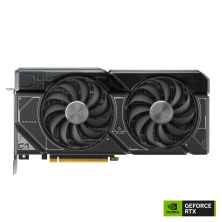 asus-dual-rtx4070-o12g-nvidia-geforce-rtx-4070-12-gb-gddr6x-3.jpg