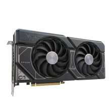 asus-dual-rtx4070-o12g-nvidia-geforce-rtx-4070-12-gb-gddr6x-4.jpg