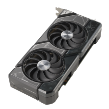 asus-dual-rtx4070-o12g-nvidia-geforce-rtx-4070-12-gb-gddr6x-5.jpg