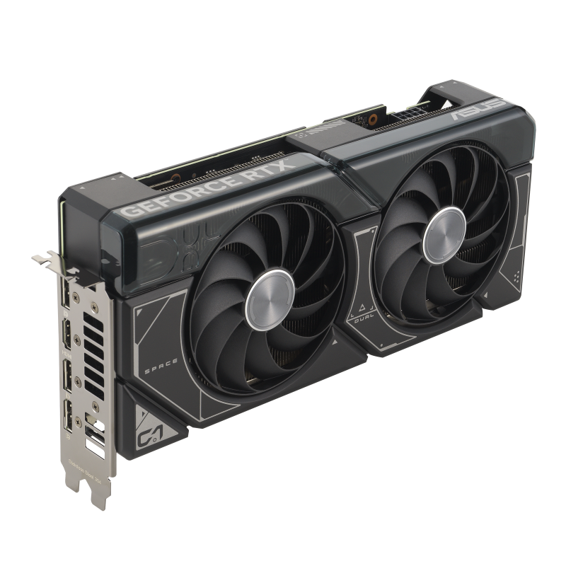 asus-dual-rtx4070-o12g-nvidia-geforce-rtx-4070-12-gb-gddr6x-7.jpg